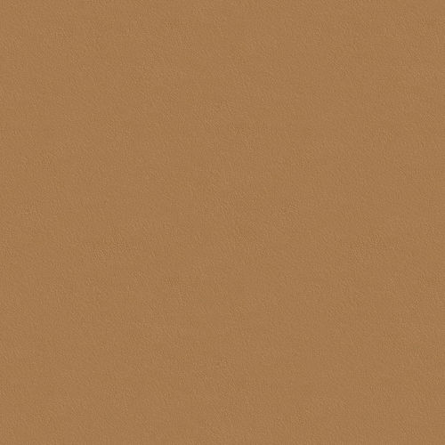 复合陶瓷家具贴皮 - ELAN - BERNHARDT textiles - 单色 / 阻燃