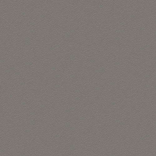 复合陶瓷家具贴皮 - ESSENTIAL - BERNHARDT textiles - 单色 / 阻燃 / 抗菌