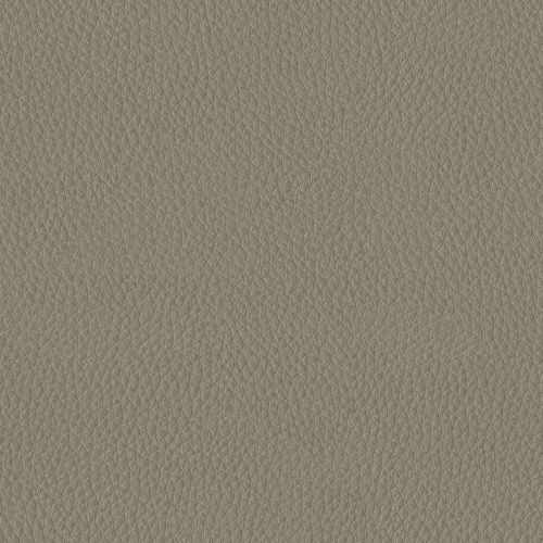 天然家具贴皮 - ROGUE - BERNHARDT textiles - 单色 / 阻燃