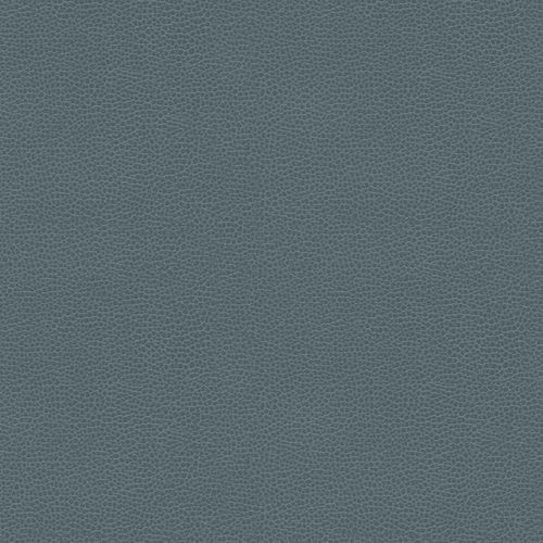 带涂层面料 - ALLUDE - BERNHARDT textiles - 室内装饰 / 单色 / 聚酯