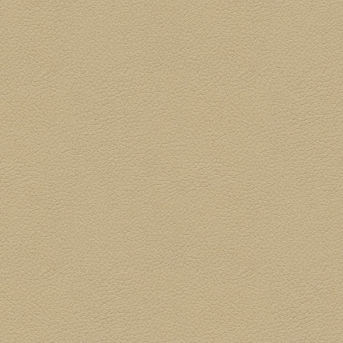 带涂层面料 - BRISA - BERNHARDT textiles - 室内装饰 / 单色 / 聚氨酯