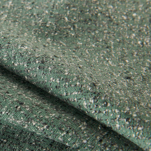 室内装饰面料 - PATINA  - BERNHARDT textiles - 单色 / 聚酯 / 棉质