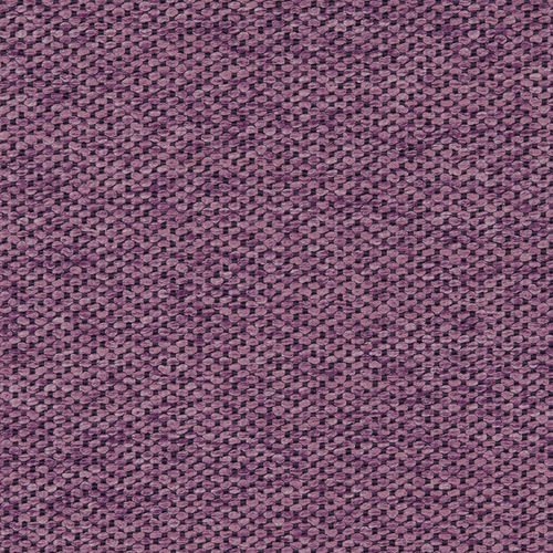 室内装饰面料 - PEARL  - BERNHARDT textiles - 单色 / 聚酯 / 防污渍
