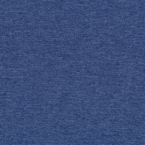 室内装饰面料 - STILL  - BERNHARDT textiles - 单色 / 聚酯 / 耐磨损