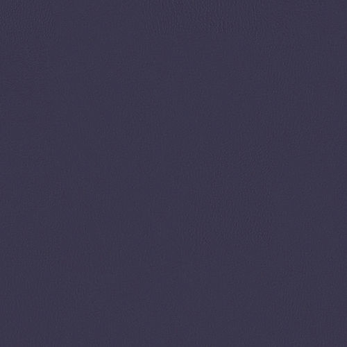复合陶瓷家具贴皮 - LONDON  - BERNHARDT textiles - 单色 / 阻燃 / 抗菌