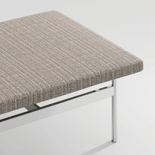 室内装饰面料 - ASPIRE  - BERNHARDT textiles - 图案 / 聚酯 / 棉质