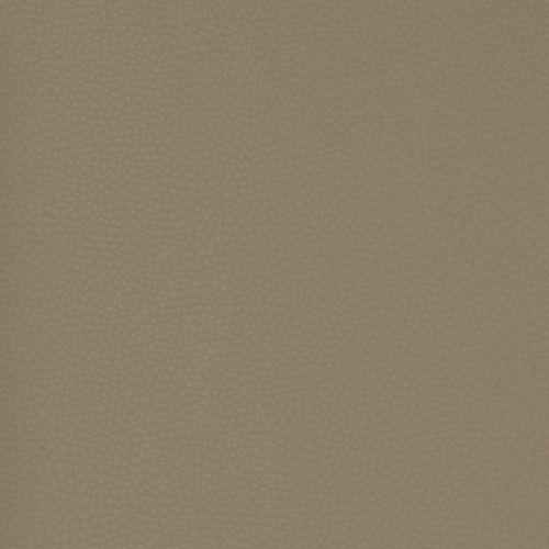 带涂层面料 - BLENDED   - BERNHARDT textiles - 室内装饰 / 单色 / 聚氨酯