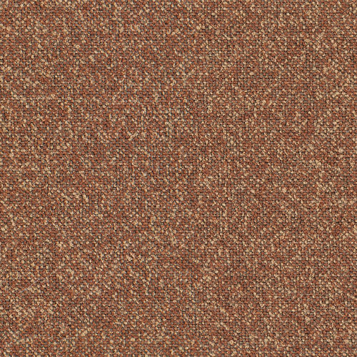 室内装饰面料 - CHERISH   - BERNHARDT textiles - 单色 / 聚酯 / 棉质