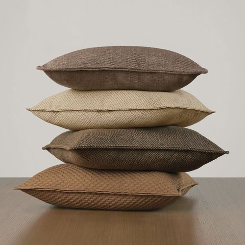 室内装饰面料 - RHOMBUS   - BERNHARDT textiles - 几何图案 / 聚酯 / 丙烯塑料