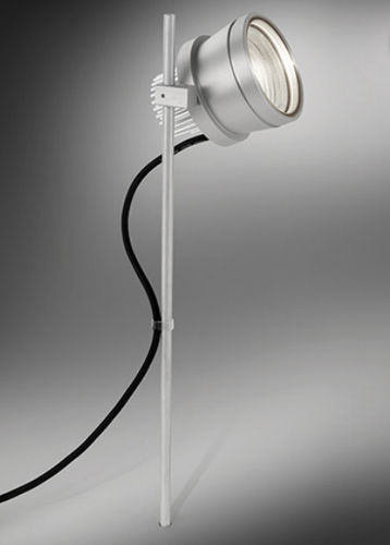 IP65投光灯 - MAXIMA-100 - BEL-LIGHTING / TERZO-LIGHT - LED / 专业 / 户外