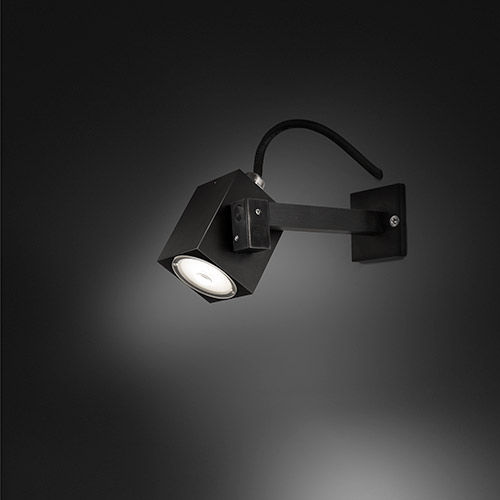 IP65投光灯 - MASK - BEL-LIGHTING / TERZO-LIGHT - LED / 专业 / 户外