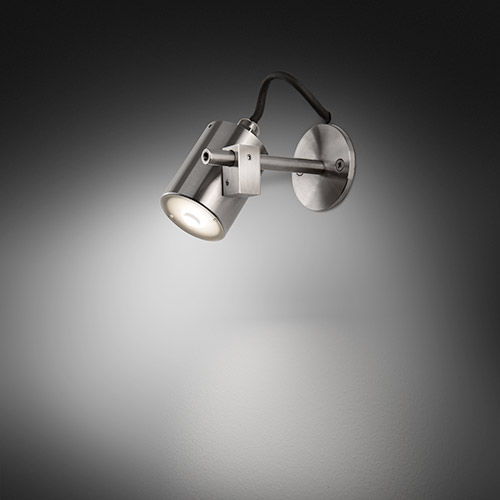IP65投光灯 - MAXIMA-50 - BEL-LIGHTING / TERZO-LIGHT - LED / 专业 / 户外