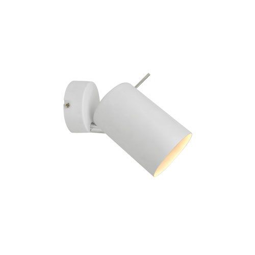 墙壁射灯 - RUBY - BEL-LIGHTING / TERZO-LIGHT - LED式 / 圆形 / IP20
