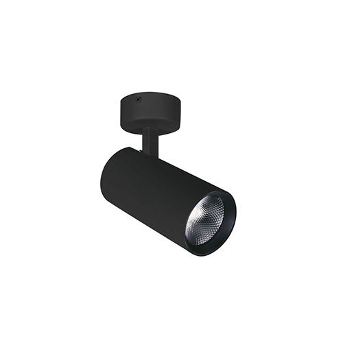 明装射灯 - NESTOR 3 - BEL-LIGHTING / TERZO-LIGHT - LED式 / 圆形 / IP20