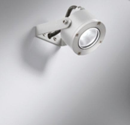 IP68投光灯 - SATURN HP - BEL-LIGHTING / TERZO-LIGHT - 卤素 / LED / 户外