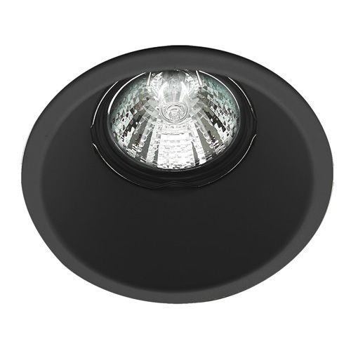暗装筒灯 - ROB - BEL-LIGHTING / TERZO-LIGHT - LED式 / 圆形 / IP20