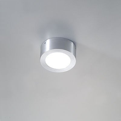 明装筒灯 - PACO - BEL-LIGHTING / TERZO-LIGHT - LED式 / 卤素 / 圆形