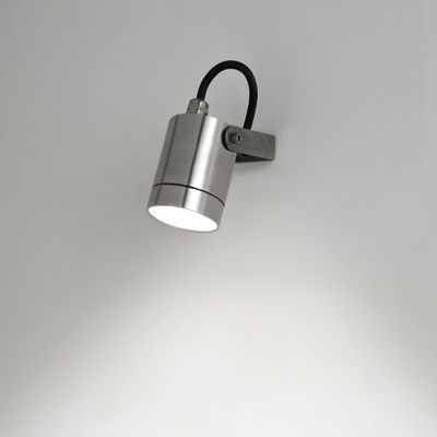 IP65投光灯 - CYLINDER S - BEL-LIGHTING / TERZO-LIGHT - 卤素 / LED / 户外