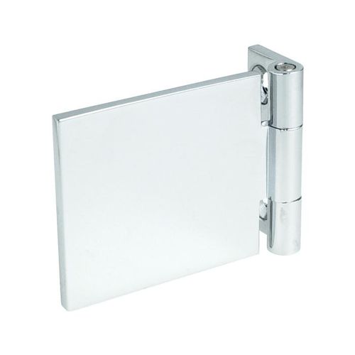 家具铰链 - 62.16920. - Fonsegrive - 黄铜 / 抛光黄铜 / 现代风格
