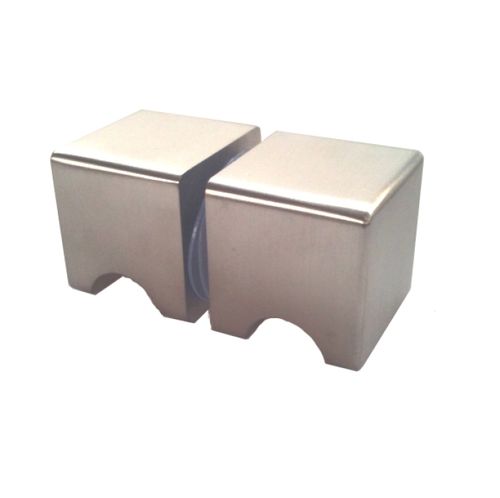 现代风格球形门把手