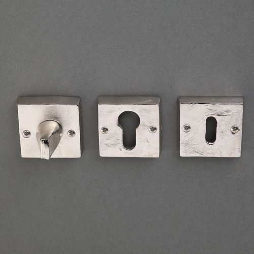 机械锁 - FAGOT - Objet Insolite - 门 / 1点式 / 专业