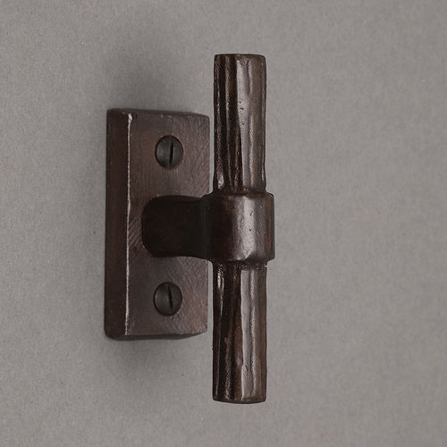 窗把手 - FAGOT - Objet Insolite - 青铜 / 传统风格 / 家用