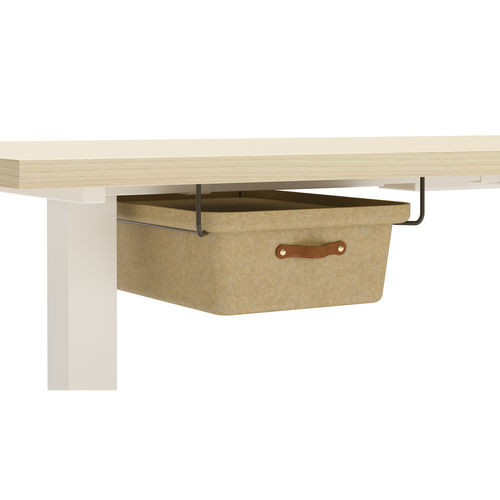 Boîte de rangement pour fourniture de bureau - TOTE - ofs