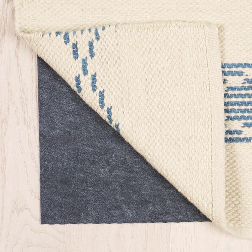 现代风格地毯 - ALL PURPOSE PAD  - F. SCHUMACHER & CO. - 图案 / 聚丙烯 / 长方形