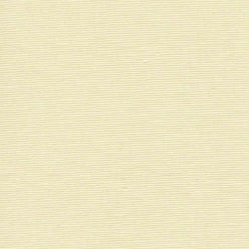 室内装饰面料 - DELACROIX SILK OTTOMAN - F. SCHUMACHER & CO. - 单色 / 棉质 / 丝绸