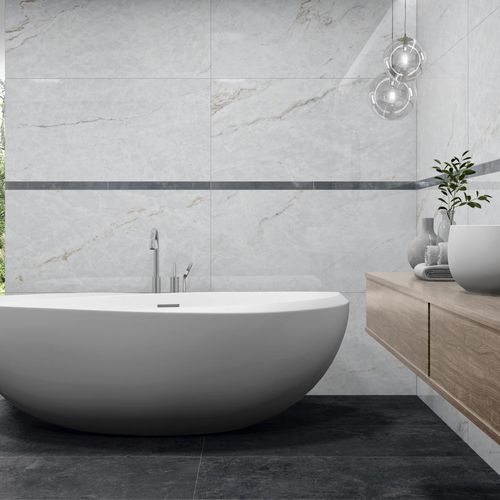 陶土腰线 - JUBILEE - PAMESA CERAMICA