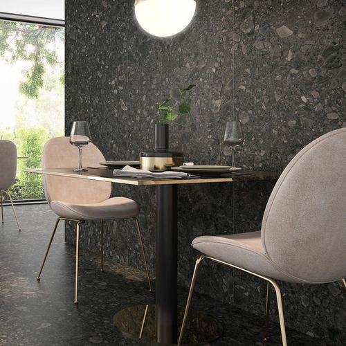 陶土瓷砖 - CR.GRANSASSO - PAMESA CERAMICA - 抛光 / 哑光 / 室内