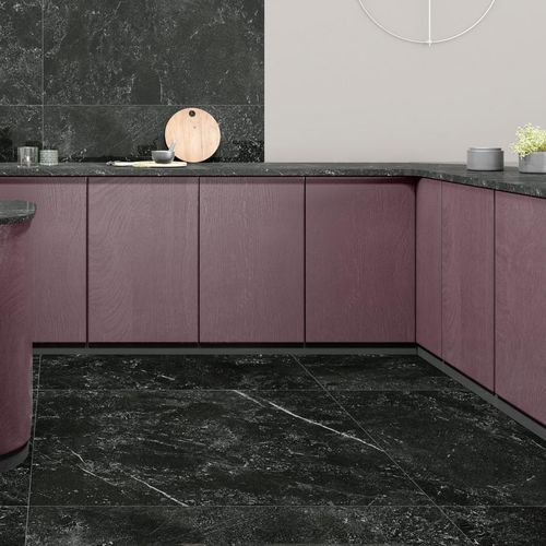 陶土瓷砖 - CR.LUX CANFRANC - PAMESA CERAMICA - 抛光 / 室内 / 墙面
