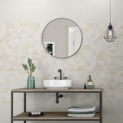 陶土瓷砖 - AT.THULE-AT.NORGE - PAMESA CERAMICA - 哑光 / 厨房 / 浴室