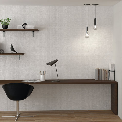 陶瓷砖 - BARBICAN - PERONDA CERAMICAS - 抛光 / 纹理 / 室内
