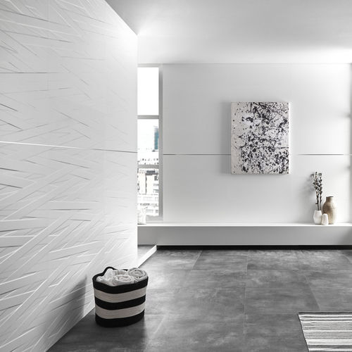 陶瓷砖 - LACCIO - PERONDA CERAMICAS - 抛光 / 哑光 / 纹理