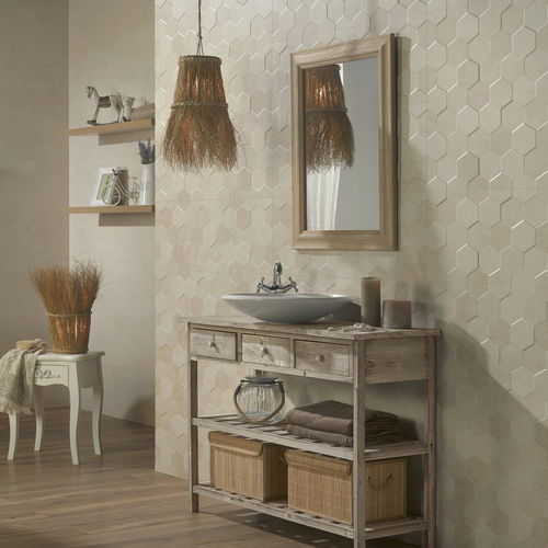 陶瓷砖 - TOMETTE - PERONDA CERAMICAS - 抛光 / 哑光 / 室内