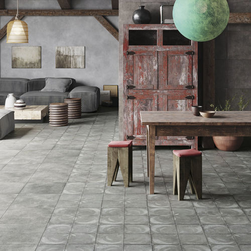 陶土瓷砖 - FS VENDOME - PERONDA CERAMICAS - 哑光 / 室内 / 地面用