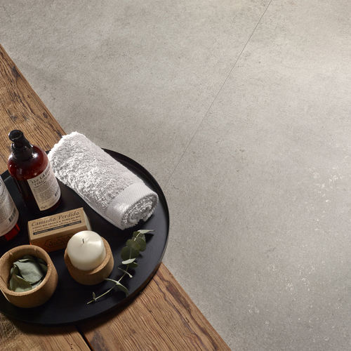陶土瓷砖 - DETROIT 4D - PERONDA CERAMICAS - 抛光 / 哑光 / 光滑