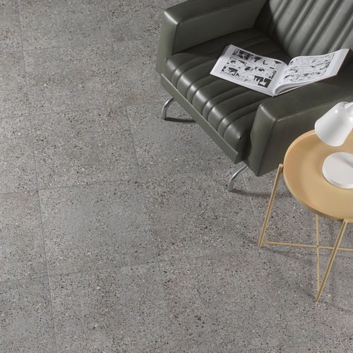 陶土瓷砖 - FS VENECIA - PERONDA CERAMICAS - 哑光 / 室内 / 墙面