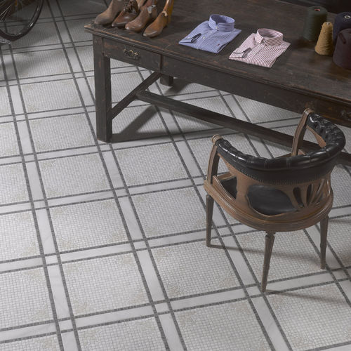 陶土瓷砖 - FS CASALE - PERONDA CERAMICAS - 哑光 / 室内 / 地面用