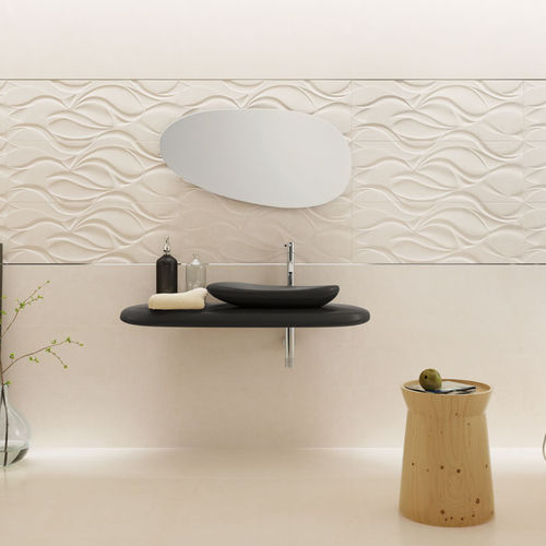 陶瓷砖 - DANUBIO - PERONDA CERAMICAS - 哑光 / 室内 / 地面用