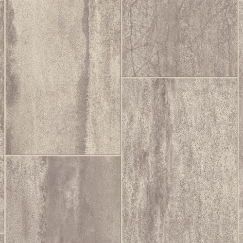 乙烯基地面 - CITADEL ROCK - Armstrong flooring - 室内 / 客厅 / 专业