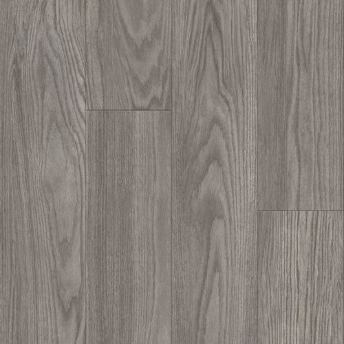 乙烯基地面 - MILFORD OAK  - Armstrong flooring - 室内 / 客厅 / 商业