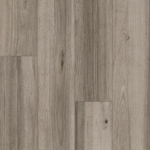 乙烯基地面 - NORTHHAMPTONSHIRE  - Armstrong flooring - 室内 / 客厅 / 商业