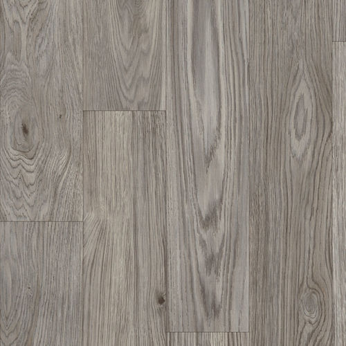 乙烯基地面 - HARDLAND OAK  - Armstrong flooring - 室内 / 客厅 / 商业