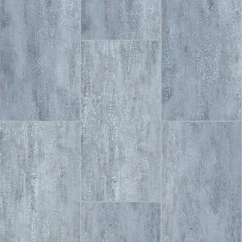 人造石地面 - GRAIN DIRECTIONS  - Armstrong flooring - 室内 / 客厅 / 商业