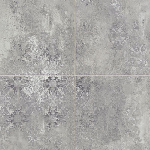 人造石地面 - LOST EMPIRE  - Armstrong flooring - 室内 / 客厅 / 商业