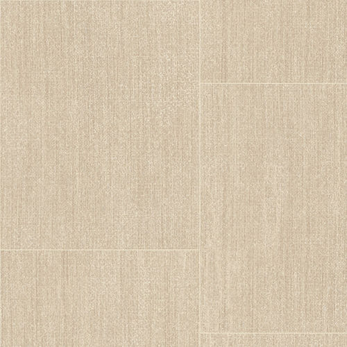 乙烯基地面 - PARCHMENT LIVING - Armstrong flooring - 室内 / 客厅 / 商业