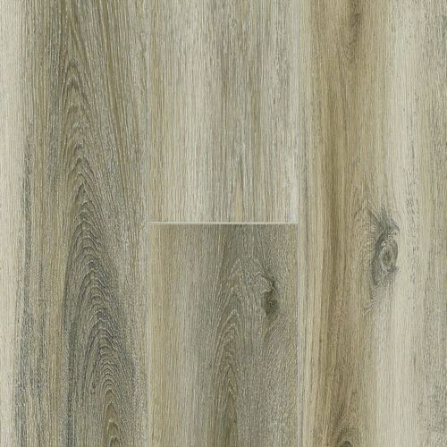 密封地面 - ZEN RIGID CORE  - Armstrong flooring - 乙烯基 / 室内 / 客厅
