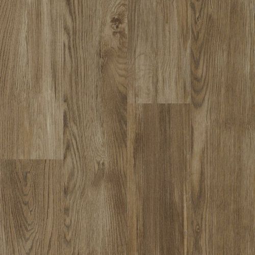 乙烯基地面 - HOMESPUN IMPRESSION  - Armstrong flooring - 室内 / 客厅 / 住宅